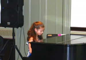 musicrecital2